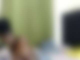Kiara and Mia's Live Sex Cam Show
