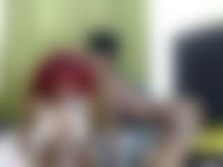 Kiara and Mia's Live Sex Cam Show