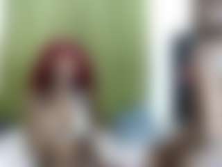 Kiara and Mia's Live Sex Cam Show