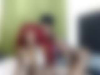 Kiara and Mia's Live Sex Cam Show