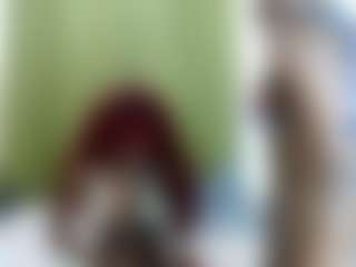 Kiara and Mia's Live Sex Cam Show
