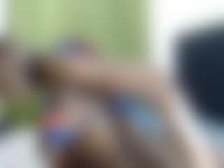 Live cam show with Kiara and Mia - Squirt White on Camsoda | kenya