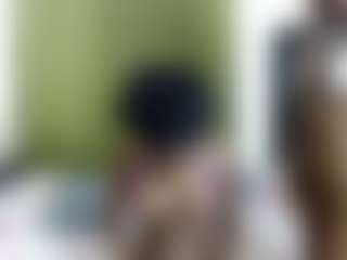 Kiara and Mia's Live Sex Cam Show