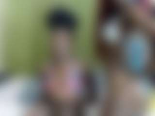 Kiara and Mia's Live Sex Cam Show