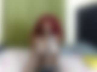 Live cam show with Kiara and Mia - Gape on Fling VIP Chat