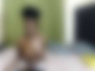 Kiara and Mia's Live Sex Cam Show