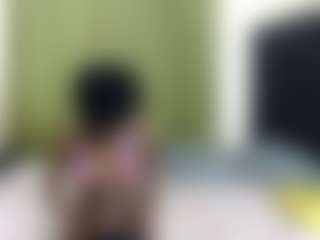 Kiara and Mia's Live Sex Cam Show