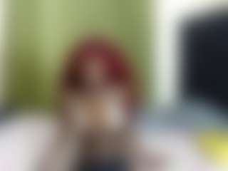 Kiara and Mia's Live Sex Cam Show