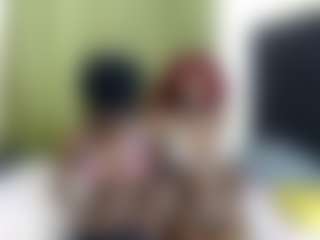 Kiara and Mia's Live Sex Cam Show