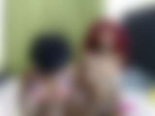 Kiara and Mia's Live Sex Cam Show