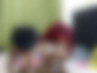 Kiara and Mia's Live Sex Cam Show