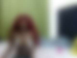 Kiara and Mia's Live Sex Cam Show