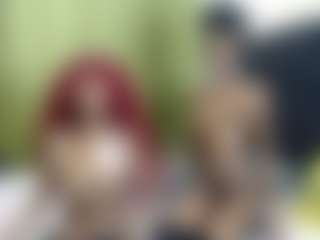 Kiara and Mia's Live Sex Cam Show