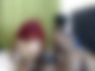 Kiara and Mia's Live Sex Cam Show