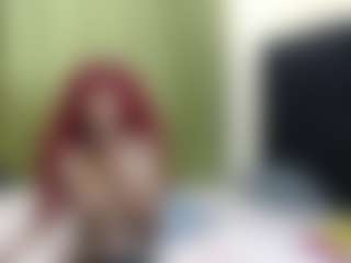 Kiara and Mia's Live Sex Cam Show