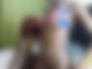 Kiara and Mia's Live Sex Cam Show