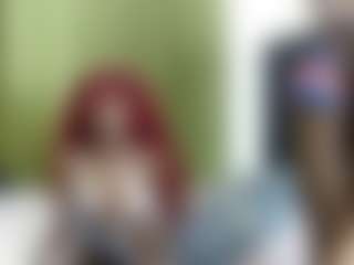 Kiara and Mia's Live Sex Cam Show