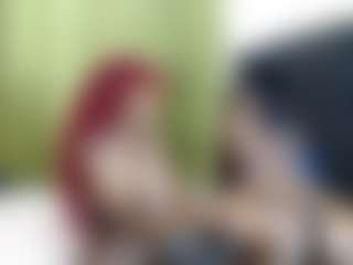 Kiara and Mia's Live Sex Cam Show
