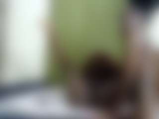 Kiara and Mia's Live Sex Cam Show