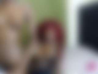 Kiara and Mia's Live Sex Cam Show