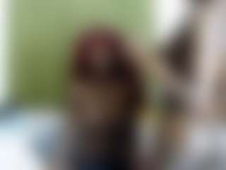 Kiara and Mia's Live Sex Cam Show