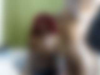 Kiara and Mia's Live Sex Cam Show