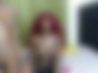 Kiara and Mia's Live Sex Cam Show