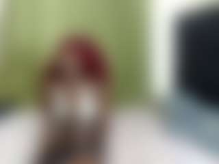 Kiara and Mia's Live Sex Cam Show