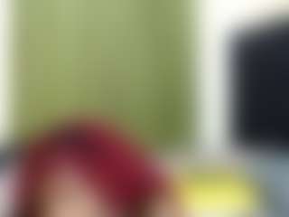Kiara and Mia's Live Sex Cam Show