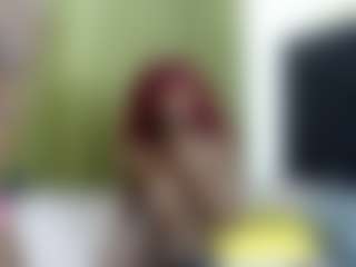 Kiara and Mia's Live Sex Cam Show
