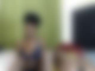 Kiara and Mia's Live Sex Cam Show