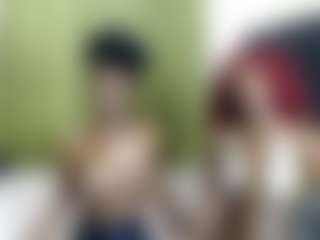 Kiara and Mia's Live Sex Cam Show