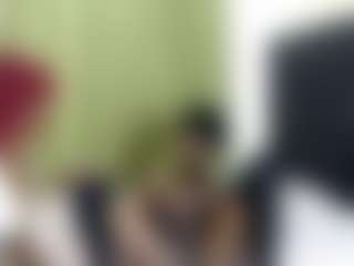 Kiara and Mia's Live Sex Cam Show
