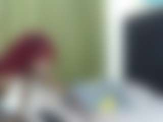 Kiara and Mia's Live Sex Cam Show
