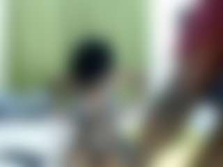 Kiara and Mia's Live Sex Cam Show