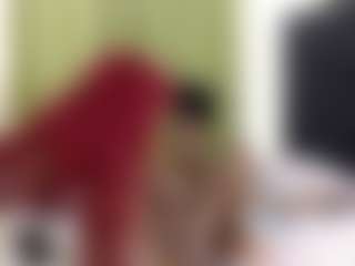 Kiara and Mia's Live Sex Cam Show