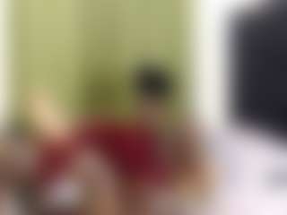 Kiara and Mia's Live Sex Cam Show