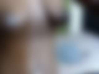 Live cam show with Kiara and Mia - Facial Piercings on Dolls Live