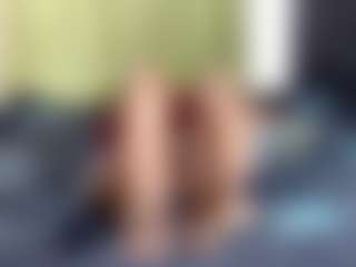 Kiara and Mia's Live Sex Cam Show