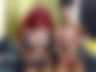 Kiara and Mia's Live Sex Cam Show