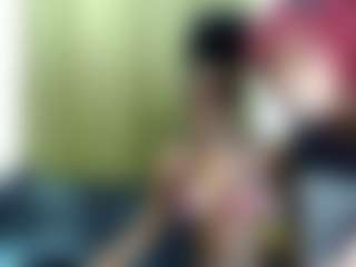 Kiara and Mia's Live Sex Cam Show