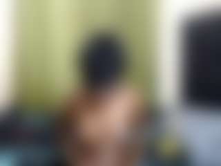 Kiara and Mia's Live Sex Cam Show