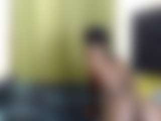 Kiara and Mia's Live Sex Cam Show