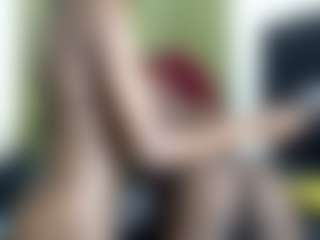 Kiara and Mia's Live Sex Cam Show