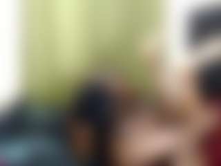 Kiara and Mia's Live Sex Cam Show