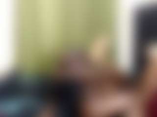 Kiara and Mia's Live Sex Cam Show