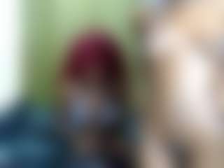 Kiara and Mia's Live Sex Cam Show