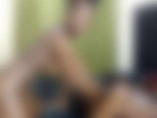 Kiara and Mia's Live Sex Cam Show