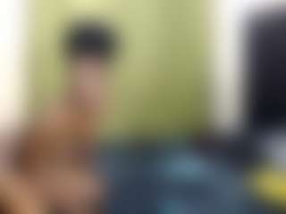 Kiara and Mia's Live Sex Cam Show