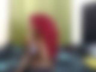 Kiara and Mia's Live Sex Cam Show